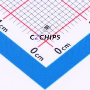 Résistance SMD 0603WAF7873T5E (Type : Film Épais) (Résistance : 787 kOhm Précision : 1 %) - Product Image 1
