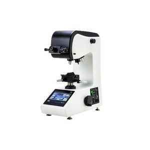 Máquina de Pulido de Precisión de Doble Disco Future-Tech FTP-2AX250 - Product Image 2