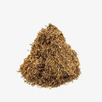 Petite machine à couper le tabac électrique portable automatique semi-automatique de 0,3 à 2 mm, déchiqueteuse automatique de feuilles de tabac
