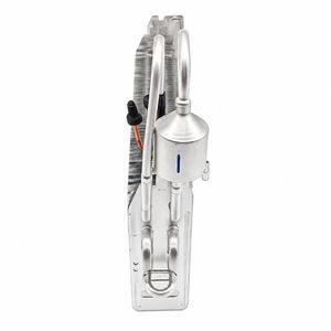Evaporador STARION KIWON 01 - Product Image 2