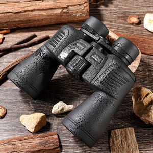 DT20x50 Binoculars 20X50 High Magnification Night Vision Outdoor Use - Product Image 3