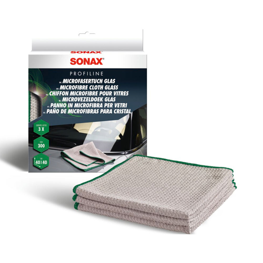 เป็นภาพ