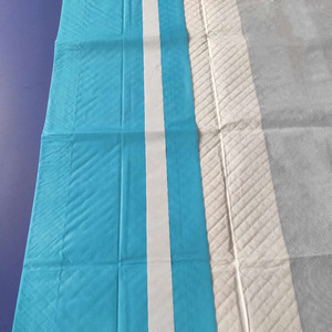 Produits hospitaliers Draps jetables et draps <span class=keywords><strong>de</strong></span> <span class=keywords><strong>table</strong></span> <span class=keywords><strong>de</strong></span> <span class=keywords><strong>massage</strong></span> Accessoires médicaux pour hôpitaux - Product Image 3