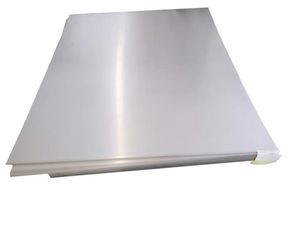 Thương hiệu mới AISI 201 J1 J2 J3 <span class=keywords><strong>J4</strong></span> 202 304 316 430 Ba 4x8 siêu 8K Tấm Gương kết thúc tấm thép không gỉ - Product Image 2