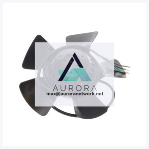 พัดลมระบายความร้อน OEM A2E200-AF02-02 381-3374-ND และราคาดี - Product Image 1