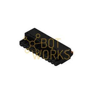 Weidmuller 1017780000 - Nuevo - Product Image 1