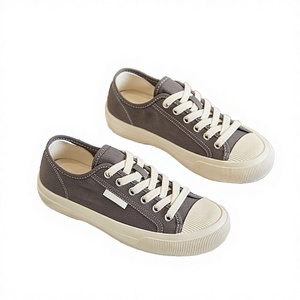 Zapatos 020 - Product Image 2