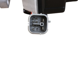 Distributore di accensione TD81U TD84U TD86U TD87U 30105-P72-004 30105-P73-004 30100-P73-AO2 30100-P73-A02 per Honda <span class=keywords><strong>Civic</strong></span> Del Sol <span class=keywords><strong>1.6</strong></span> - Product Image 4