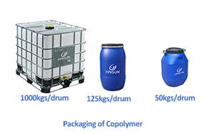 Tính linh hoạt tuyệt vời kéo dài nhũ tương Acrylic lớp phủ chất lỏng polyacrylates cho dệt da sẵn sàng cổ sơn cho phun - Product Image 6