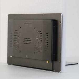 Competitive Touchscreen Monitor <b>10</b>.1" 11.6" LCD Screen Android WIN PCAP Touch <b>PC</b> - Product Image 3