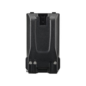 แบตเตอรี่ลิเธียม BP-265 2200มิลลิแอมป์ต่อชั่วโมงสำหรับเครื่องรับส่งวิทยุ <span class=keywords><strong>V80</strong></span>/V80FX/4008/F3008/F4003/T70E - Product Image 6
