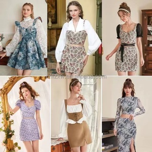 Ttn New Arrival Fashion Women Evening Gown Causal Party Club Elegant Strap Sexy Backless Satin Solid Plain Dyed <b>Long</b> <b>Slip</b> - Product Image 5