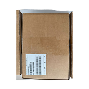 Endress Hauser Conductividad Liquisys CLM253 - Product Image 2