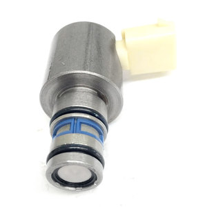 Vanne solénoïde de transmission automatique OEM 24210864 8676530 8683188 JE-53 2N1215 52-0241 - Product Image 5