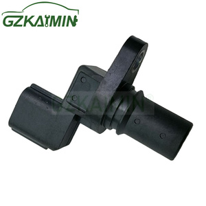 Capteur de position d'arbre à cames OEM J5T30776 J5T30773 33220-63J10 3322063J10 pour Suzuki Subaru Grand Vitara II <span class=keywords><strong>Ignis</strong></span> SX4 - Product Image 6
