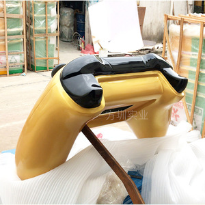 1:1 - Product Image 2