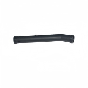 Manguera de agua del motor Sq-Dubang 032121065D 032121065B para Volkswagen Bora 1998-2005, pieza de repuesto de la manguera de refrigerante - Product Image 1