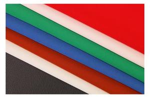 ALBBIA011 Pantalon large pour femmes, respirant, été, style vintage, 100% polyester, ODM - Product Image 4