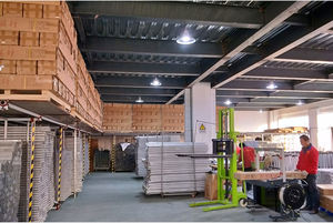 Double Sided Sublimation Traditional Anti-Wrinkle Spandex <b>Table</b> Runner Business Logo Printed Advertising <b>Table</b> Cover - Product Image 5