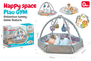 Nouveauté <span class=keywords><strong>cloche</strong></span> <span class=keywords><strong>de</strong></span> chevet bleue à piles pour bébé jouet musical et léger pour poussette pendentif suspendu meilleurs cadeaux - Product Image 6