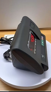 Indicateurs de poids multifonctionnels avec afficheur - Product Image 5