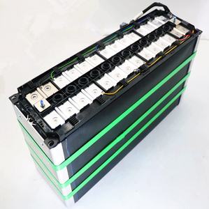 BMS 없는 재충전용 Lifepo4 7S 2P <span class=keywords><strong>22.4v</strong></span> 160ah 리튬 이온 건전지 팩 단위 - Product Image 3