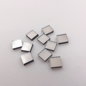 Kim cương thô tổng hợp mọc trong phòng thí nghiệm, công nghệ <span class=keywords><strong>CVD</strong></span>, dùng làm dụng cụ - Product Image 4