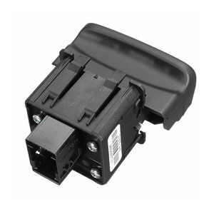 Interruptor de Control del Freno de Estacionamiento Eléctrico 470706 470703 470702 para Peugeot 3008 5008, Pieza de Repuesto ABS - Product Image 3