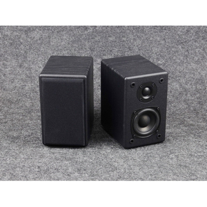 OEM ODM 15-30W 3 Inch Bookshelf <strong>Speaker</strong> Audio Fever Passive Desktop <strong>Computer</strong> LoudSpeaker Home Theater Amplifier Sound <strong>Speaker</strong> - Product Image 6
