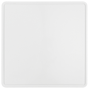 By-alarm Plus RF Interface 15.9x14.1x3.9 ซม. โมดูลควบคุมบ้านอัจฉริยะ - Product Image 1