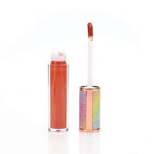 <span class=keywords><strong>Gloss</strong></span> labial, novidade, batom à prova d' água, longa duração japonês - Product Image 4