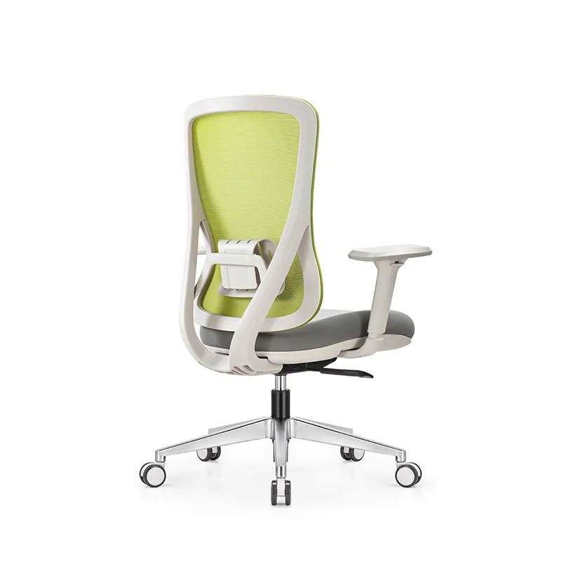 Home Office Chair Meeting Typing Chair Work Office Chair