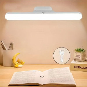 Armoire de chambre à coucher de haute qualité, éclairage LED sans fil à détecteur de mouvement rechargeable par USB, 30 cm - Product Image 1