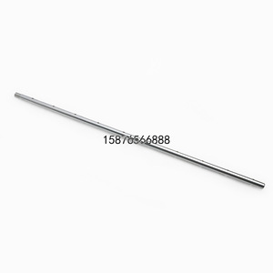 แกนจับยึดของเครื่องพิมพ์ไฮเดลเบิร์ก รุ่น G2.014.002F สำหรับเครื่องพิมพ์ออฟเซต อะไหล่เครื่องพิมพ์ไฮเดลเบิร์ก - Product Image 5