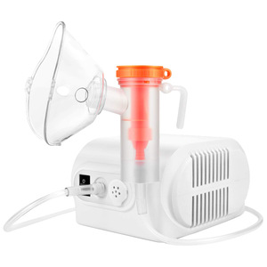 <span class=keywords><strong>Nebulizador</strong></span> Médico Doméstico Comprimido <span class=keywords><strong>para</strong></span> Bebés, Adultos y Ancianos, <span class=keywords><strong>Nebulizador</strong></span> <span class=keywords><strong>para</strong></span> Uso Doméstico, <span class=keywords><strong>Nebulizador</strong></span> <span class=keywords><strong>para</strong></span> Limpieza Pulmonar - Product Image 2
