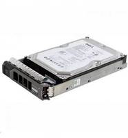 NOUVEAU Disque SSD pour Rack 2T Sata 2000G 2.5 7.2K 12gbps Métal Interne Xiamen Storage Server Usb 500 Gb Ssd 4tb
