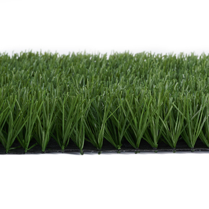 Cheap Prices Soft Green 30mm <strong>Turf</strong> Squares 5miter Mini Terrain 5v5 Feet Football Field <strong>Size</strong> Artificial Grass Carpet Dubai - Product Image 5