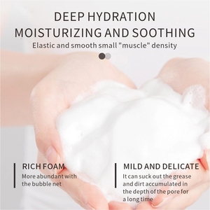 Traditional Thai Herb Soap <b>Bar</b> with Natural Plant Extracts for Skin Detoxification - Product Image 6