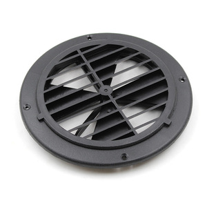 Bouchon rond ISURE pour canot <span class=keywords><strong>de</strong></span> bateau marin Bouchon <span class=keywords><strong>de</strong></span> vidange Bouchon <span class=keywords><strong>de</strong></span> vidange <span class=keywords><strong>de</strong></span> traverse Sortie <span class=keywords><strong>de</strong></span> soupape <span class=keywords><strong>de</strong></span> décharge - Product Image 3