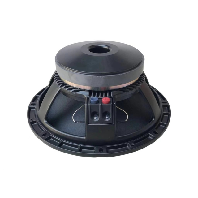 Professional Speaker Drivers 12 Inch