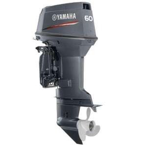 Moteur 99 pour Bateaux en Caoutchouc et Bals de Sauvetage – Alimentation Directe Usine Origin Marine Power - Product Image 2