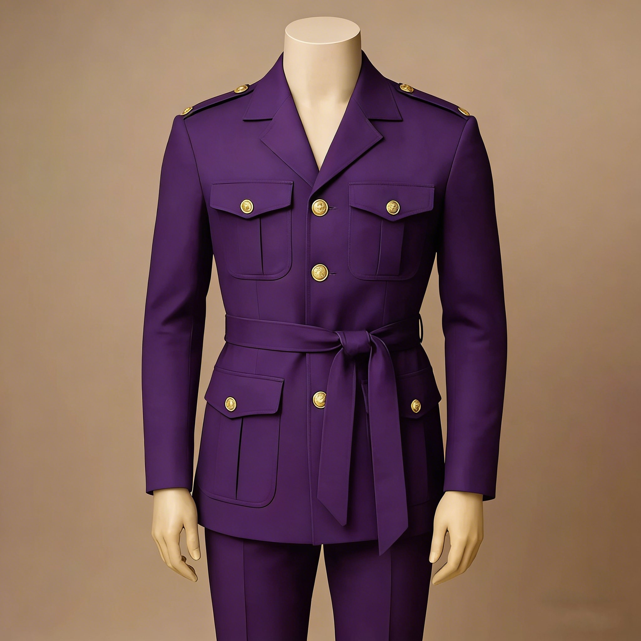 Viola
