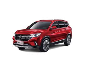 Dongfeng JOYEAR T5 Voiture Automatique Suv <span class=keywords><strong>Mini</strong></span> Suv - Product Image 1