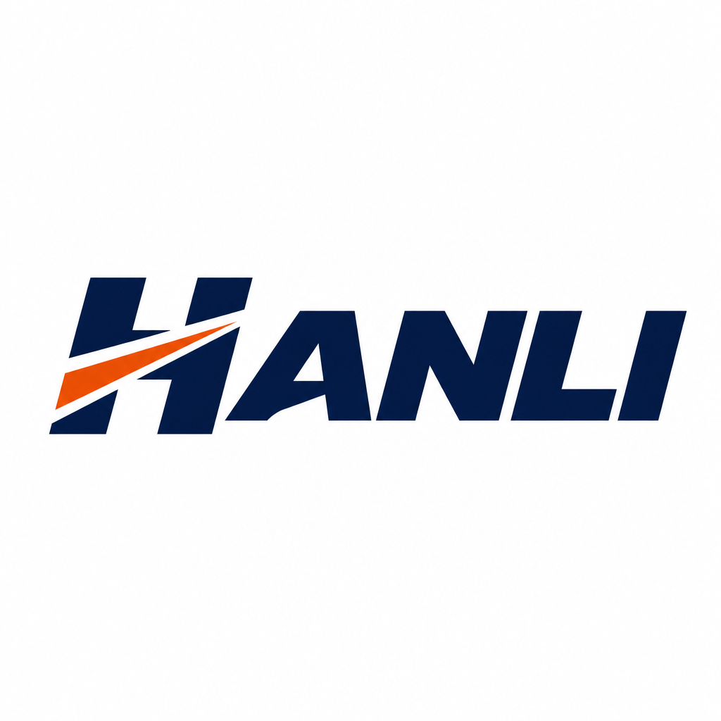 Yangzhou Hanli Sports Goods Co., Ltd. logo
