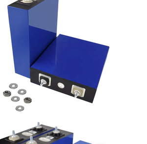 Литиевый аккумулятор <span class=keywords><strong>Lifepo4</strong></span>, 3,2 В, 25 А/ч, 30 А/ч, 40 А/ч, 100 А/ч/200 А/ч, призматический элемент для электрического скутера, автомобиля, велосипеда, Diy - Product Image 5