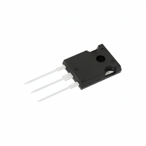 Electronics Component VS-45APS08L-M3 Authorized Distributor Single Diodes TO-247-3 - Product Image 1