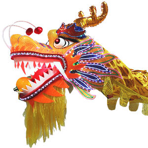 <span class=keywords><strong>Disfraz</strong></span> <span class=keywords><strong>de</strong></span> dibujos animados <span class=keywords><strong>de</strong></span> linterna LED para actuación <span class=keywords><strong>de</strong></span> danza <span class=keywords><strong>de</strong></span> dragón chino para el Festival <span class=keywords><strong>de</strong></span> Primavera, bailes <span class=keywords><strong>de</strong></span> dragón <span class=keywords><strong>de</strong></span> León, tiza <span class=keywords><strong>de</strong></span> gimnasio incluida - Product Image 1