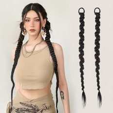 Parrucca lunga Daenggi fascia per capelli SD 230331 _ p337560909 extension per capelli umani di alta qualità - Product Image 1