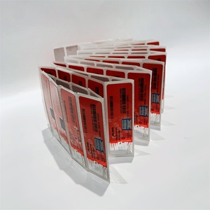 Win 11 Pro bán lẻ giấy phép kích hoạt trực tuyến Win 11 mã kỹ thuật số chuyên nghiệp Gử<span class=keywords><strong>i</strong></span> nhanh Win 11 mã khóa Pro - Product Image 2