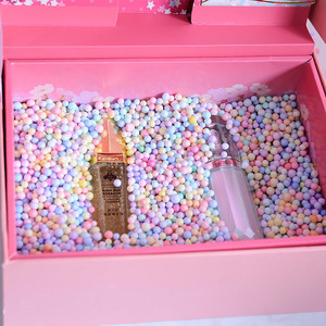 Quà Tặng Tiệc Sinh Nhật Ngày Lễ Tình Nhân Tùy Chỉnh Hộp Trưng Bày Giấy 3D Bật Lên Bao Bì Hộp Bất Ngờ - Product Image 4